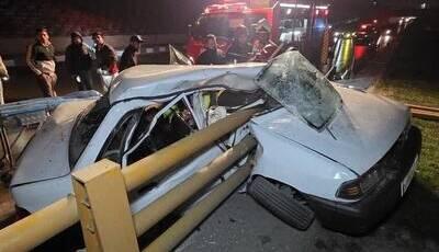  ۱۸۹ نقطه حادثه خیز در پایتخت رفع خطر شد