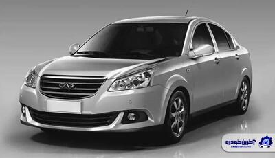  ام وی ام 550 چه مشخصاتی دارد؟