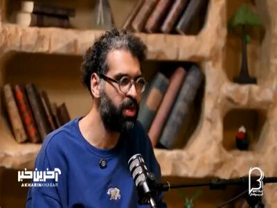  نهال دشتی: ازدواج و بچه داری هیچوقت اولویت من نبوده