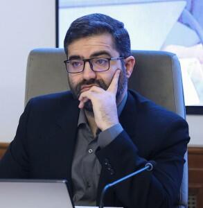  دختر معاون رئیس‌جمهور مرگ مغزی شد