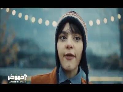  اگه یکبار دیگه این بچه هارو از کار بیکار کنی جونتو میگیرم!