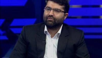  اعضای بدن دختر معاون رئیس‌جمهور اهدا می‌شود