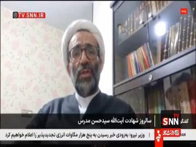  سلیمی: هدف کالا برگ این است که ۱۱ قلم کالا به قیمت ثابت به دست مردم برسد