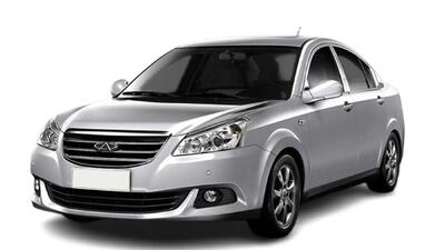  ام وی ام 550 ؛ مشخصات فنی + معرفی