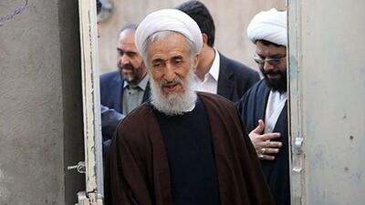  یک پرونده، یک بد فهمی و یک انتظار از قوه قضاییه
