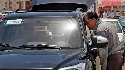  حال و روز این روزهای بازار خودرو؛ افزایش قیمت‌، کمبود عرضه و تأخیر در تحویل‌