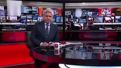  فروپاشی از درون؛ اعتراف جاسوس موساد به شکاف و اختلاف در اسرائیل!