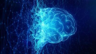 استفاده از هوش مصنوعی دانش ما را کاهش می‌دهد!