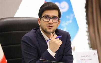  رشد ۱۶۸ درصدی طرح گازسوز کردن خودروها