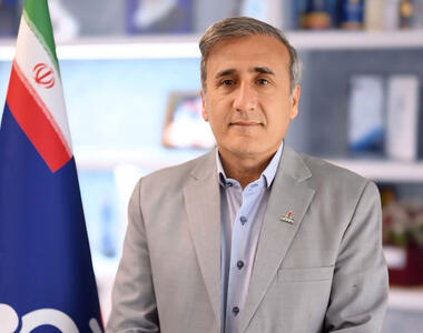  دستاوردهای بزرگ شرکت بهره‌برداری نفت و گاز گچساران در دولت چهاردهم