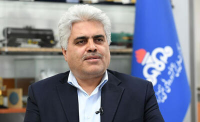  سهمیه بنزین خودروهای تعویض پلاکی قطع نمی شود