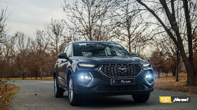  شرایط فروش سه مدل هایما با تحویل فوری اعلام شد