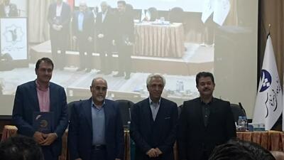  پایان دوران چهار‌ دیواری اختیاری