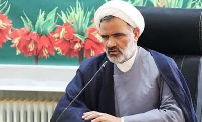  کارشناس مسائل دینی: اصلاح سبک زندگی بهترین روش برای حفظ سرمایه های مادی و معنوی است