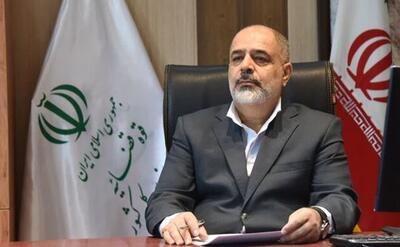  محکومیت ۳ شرکت حمل و نقل جاده‌ای در فارس به دلیل صدور بارنامه غیرواقعی و دریافت میلیون‌ها لیتر سوخت
