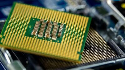  5 راه برای افزایش طول عمر CPU