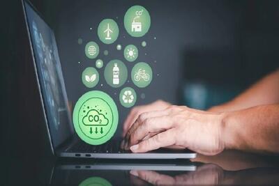  معرفی ۱۰ رشته مهندسی نوظهور که آینده‌دار هستند