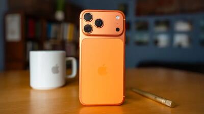  قیمت گوشی سامسونگ، شیائومی و آیفون امروز دوشنبه ۱۰ آذر ۱۴۰۴/ پرچمدار اپل ۲۴۴ میلیون قیمت خورد