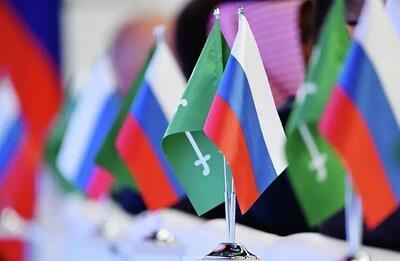  روسیه و عربستان روادید ورود به خاک یکدیگر را لغو کردند