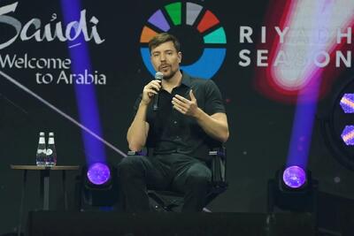  بزرگ‌ترین یوتیوبر دنیا ۳ راز محبوبیت ویدیوهایش را فاش کرد