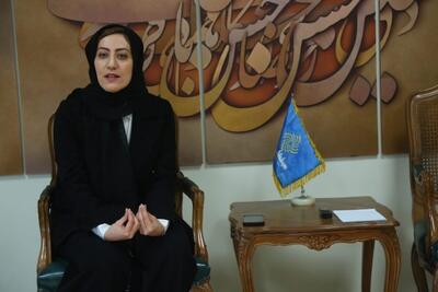  چگونه می‌توان با «شبه علم» در فضای مجازی مقابله کرد؟