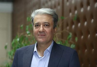  مهدی مبینی درگذشت