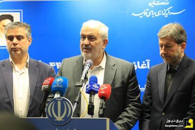 برق تولیدی نیروگاه‌های تجدیدپذیر دولتی برای تأمین نیاز داخلی مصرف می‌شود