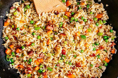  این پلومرغ چینی شما را به شانگهای می‌برد