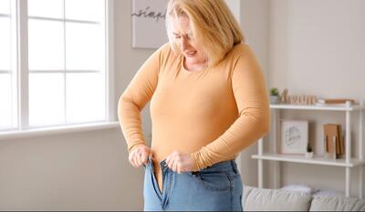  جراحی زیبایی شکم (عمل ابدومینوپلاستی) | مزایا، عوارض و هزینه