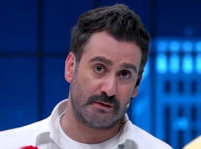  کل‌کل بامزه نیما شعبان‌نژاد با هلیا امامی پربازدید شد