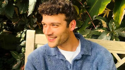  بازیگر جذاب و مشهور ترکیه در جشنواره فجر شیراز