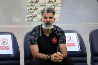  واکنش میرزاپور و فنایی به ماجرای شکست مقابل بحرین