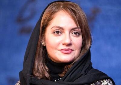  مهناز افشار اسامی بازداشتی‌های آ.اس.پ را منتشر کرد