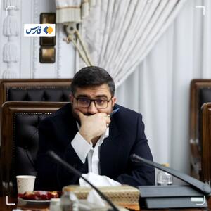  دختر معاون رئیس‌جمهور مرگ مغزی شد