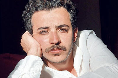  پشت پرده‌های عجیب جشن تولد آقای شادمان در آ.اس.پ