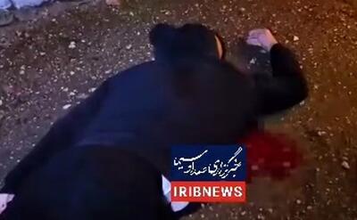  طرح ترور ژنرال ارشد روسیه خنثی شد