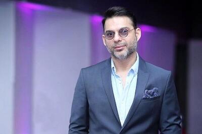  این ویدئو از پیمان معادی در مراکش جلب توجه کرد