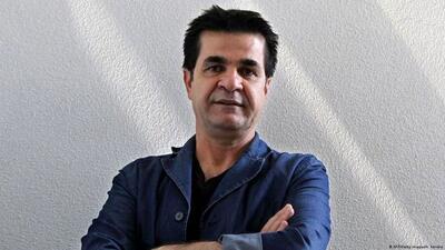  حکم دادگاه کارگردان مشهور سینما اعلام شد