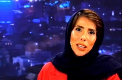  تالار وزارت کشور و برج میلاد از دسترس خارج شد