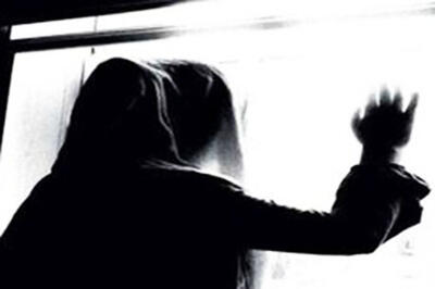  سرنخ جنجالی از اغفال دختر ۱۷ ساله در روبیکا