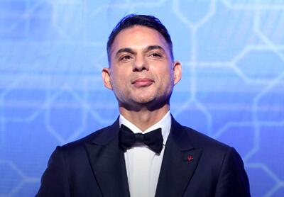  قاب دونفره پریناز ایزدیار و پیمان معادی پربازدید شد