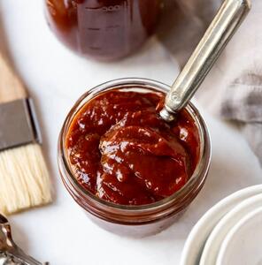  راز خوشمزگی کباب؛ سسی که طعمش به یاد می‌ماند