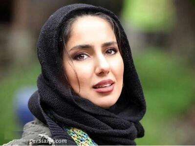  نگاه روز | عکس های هنری شیدا یوسفی؛ مرجان خانزاده سریال “نون خ” در مکان خاص و سنتی / استایل های شیک و جذاب بازیگر معروف 🌟