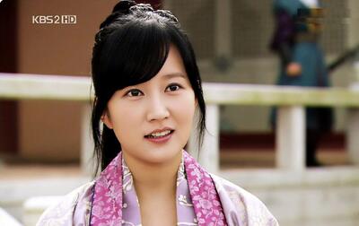  نگاه روز | |زیبایی بی حد «شاهزاده سوریو» سریال سرزمین بادها بعد 16 سال 🌟