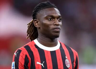  لیائو: آلگری راز آرامش و برتری میلان است