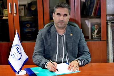  رشد ۱۰۰ درصدی مشارکت دانشجویان در چهاردهمین دوره مسابقات ملی مناظره در خراسان جنوبی