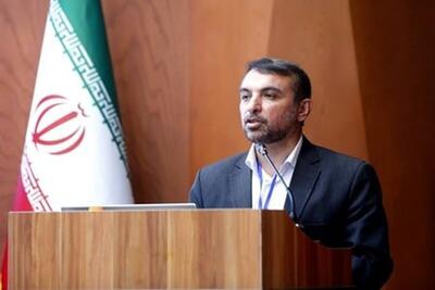  ارائه ۱۵۴ خدمت به صورت الکترونیک توسط وزارت بهداشت