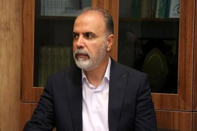  نقش موثر پژوهش در فرآیند تصمیم‌سازی در مدیریت شهری