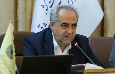  لزوم انتقال فرهنگ ایثار و شهادت به نسل جوان از طریق تولید آثار هنری متناسب با ذائقه آنان