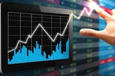  ارزش معاملات بورسی استان سمنان ۵ برابر شده است